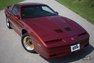 1987 Pontiac Trans Am