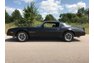 1976 Pontiac Trans Am