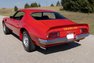 1973 Pontiac Trans AM 455