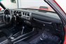1973 Pontiac Trans AM 455