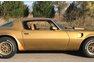 1978 Pontiac Trans Am