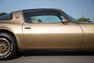 1978 Pontiac Trans Am Y88