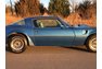 1978 Pontiac Trans Am