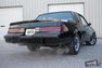 1987 Buick Grand National