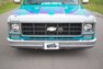 1978 Chevrolet 1500