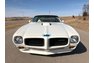 1973 Pontiac Trans Am