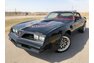 1978 Pontiac Trans Am