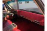 1977 Chevrolet Blazer