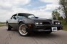 1977 Pontiac Trans Am