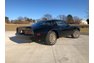 1978 Pontiac Trans Am