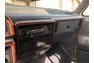 1990 Ford Bronco