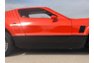 1975 Ford Bricklin SV-1