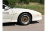 1989 Pontiac Trans Am