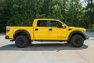 2014 Ford Raptor