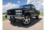 1990 Chevrolet C/K Pickup 1500