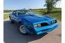 1978 Pontiac Trans Am