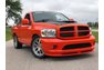 2007 Dodge RAM 1500