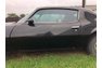 1970 Pontiac Esprit