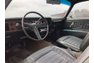1970 Pontiac Esprit