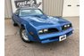 1978 Pontiac Trans Am