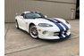 1998 Dodge Viper GTS-R