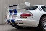 1998 Dodge Viper GTS-R