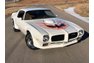 1973 Pontiac Trans Am