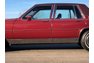 1983 Buick LeSabre