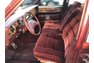 1983 Buick LeSabre