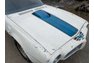 1971 Pontiac Trans AM 455 HO