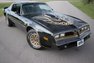 1977 Pontiac Trans Am SE