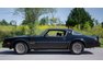 1977 Pontiac Trans Am SE