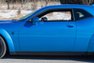 2019 Dodge Challenger Hellcat Redeye