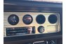 1981 Pontiac Trans Am SE