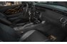 2015 Chevrolet Camaro\TRANS AM  SuperCar