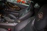 2015 Chevrolet Camaro\TRANS AM  SuperCar