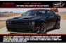 2019 Dodge Challenger Hellcat Redeye