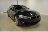 2014 BMW 428xi Coupe