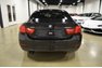 2014 BMW 428xi Coupe