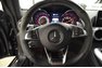 2016 Mercedes-Benz GTS AMG