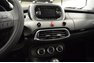 2017 Fiat 500X TREKK