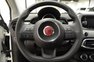 2017 Fiat 500X TREKK