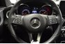 2017 Mercedes-Benz C300 4Matic