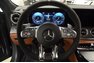 2019 Mercedes-Benz AMG GT 63 S 4Matic+
