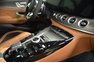 2019 Mercedes-Benz AMG GT 63 S 4Matic+