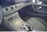 2020 Mercedes-Benz E450