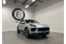 2019 Porsche Macan S