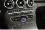 2015 Mercedes-Benz C400 4Matic