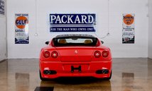 For Sale 2006 Ferrari Superamerica
