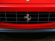 For Sale 2004 Ferrari 575M